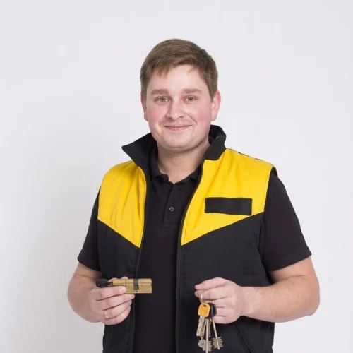 Мастер по замкам в Пензе